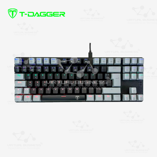 TECLADO-MECÁNICO-T-DAGGER-BORA-TGK313-RD-SP-RED-SWITCH.png